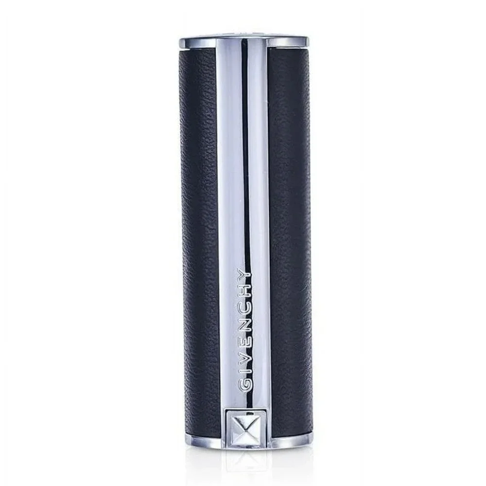 Bundle 5 Givenchy Le Rouge Lipstick 333 1.5g Travel Size Red‎ Semi-Matte